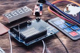 ���������������� � R&D