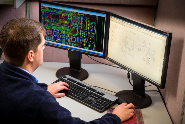 �������������� �������� ���� (PCB)